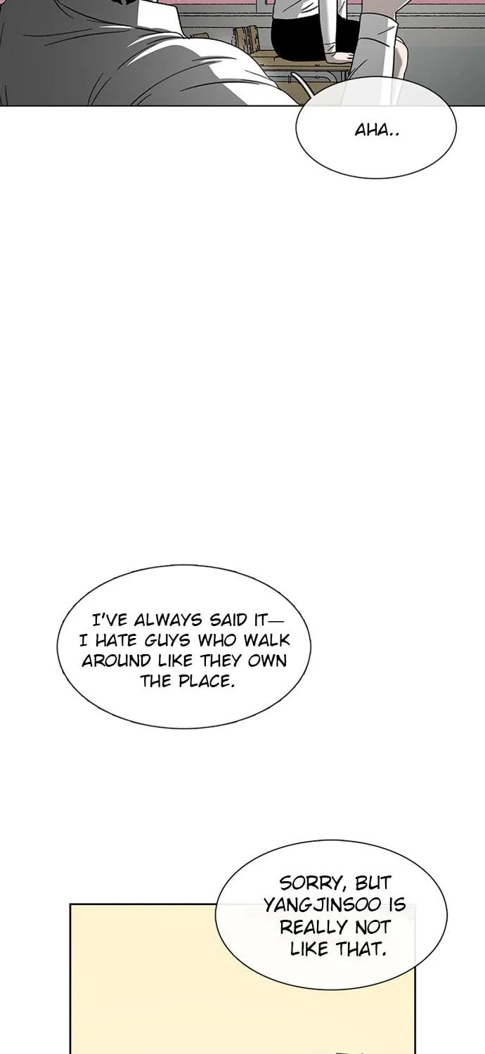 Read Byeorisamsyap chapter 25 image 48 on Lezhin