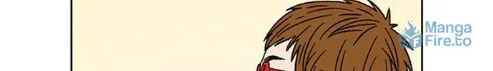 Read Byeorisamsyap chapter 25 image 49 on Lezhin