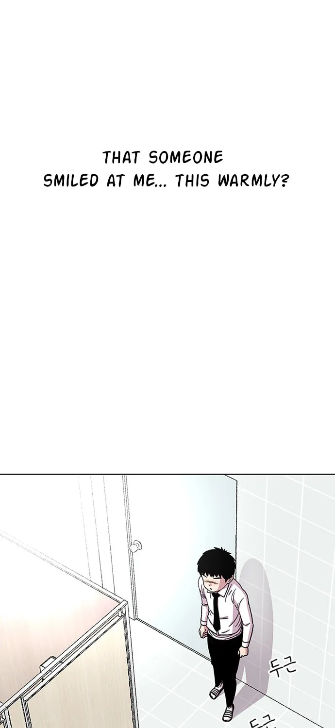 Read Byeorisamsyap chapter 25 image 6 on Lezhin