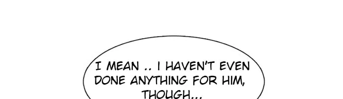 Read Byeorisamsyap chapter 25 image 62 on Lezhin