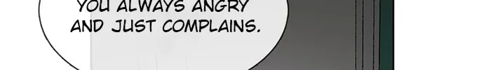 Read Byeorisamsyap chapter 25 image 64 on Lezhin
