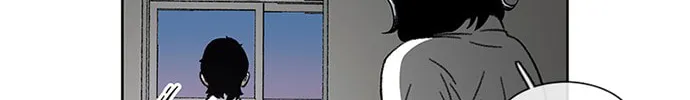 Read Byeorisamsyap chapter 25 image 66 on Lezhin