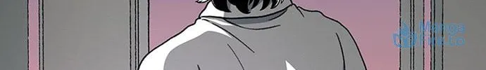 Read Byeorisamsyap chapter 25 image 68 on Lezhin