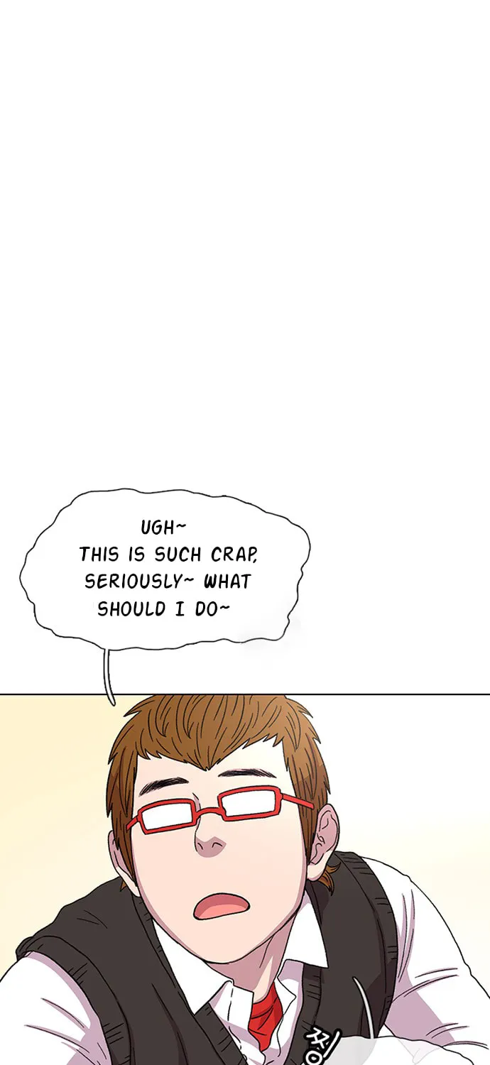 Read Byeorisamsyap chapter 25 image 71 on Lezhin