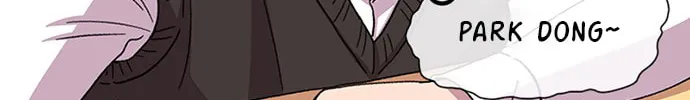 Read Byeorisamsyap chapter 25 image 72 on Lezhin