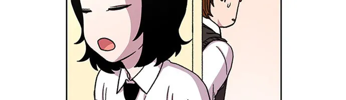 Read Byeorisamsyap chapter 25 image 83 on Lezhin