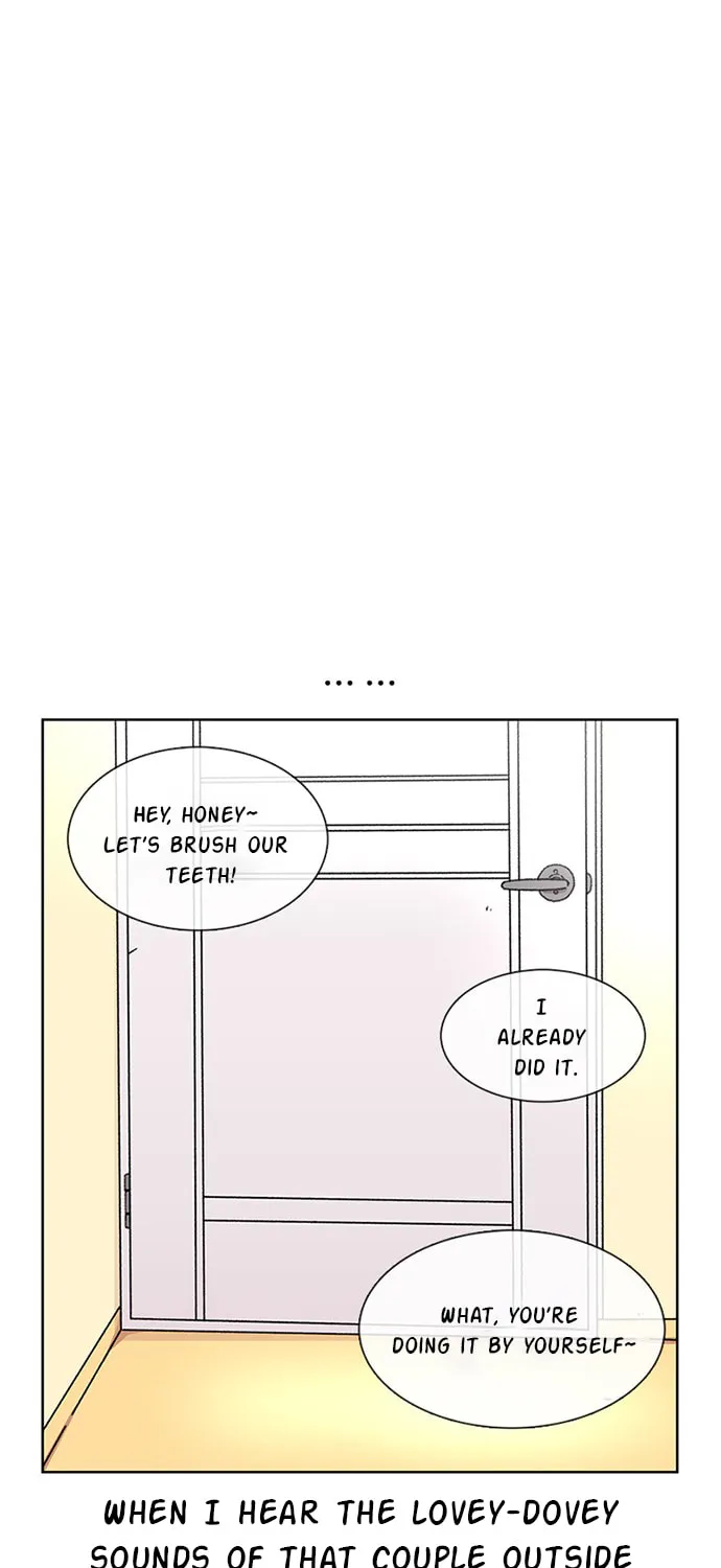 Read Byeorisamsyap chapter 25 image 88 on Lezhin