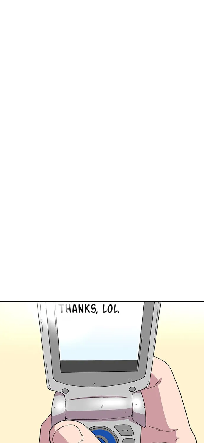 Read Byeorisamsyap chapter 25 image 94 on Lezhin