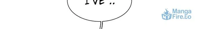 Read Byeorisamsyap chapter 26 image 102 on Lezhin