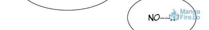 Read Byeorisamsyap chapter 26 image 108 on Lezhin