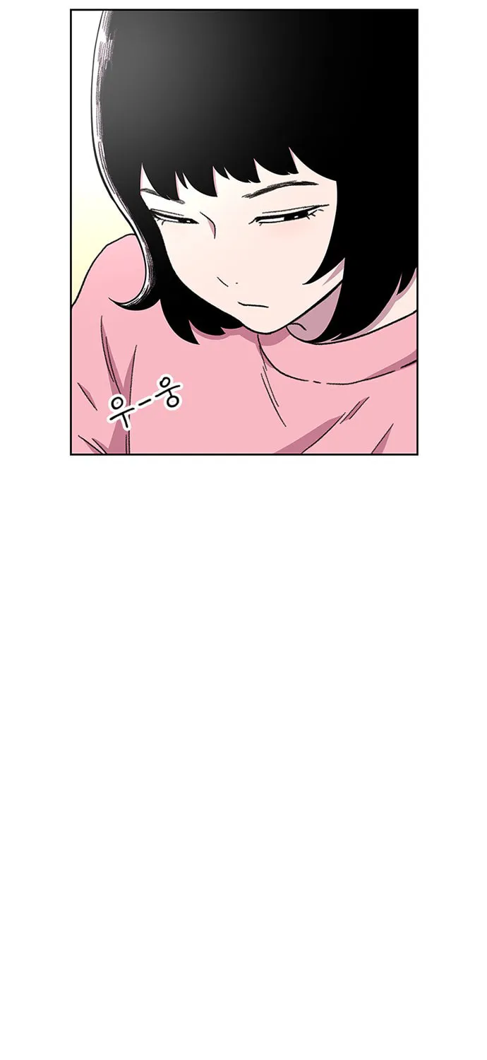 Read Byeorisamsyap chapter 26 image 115 on Lezhin