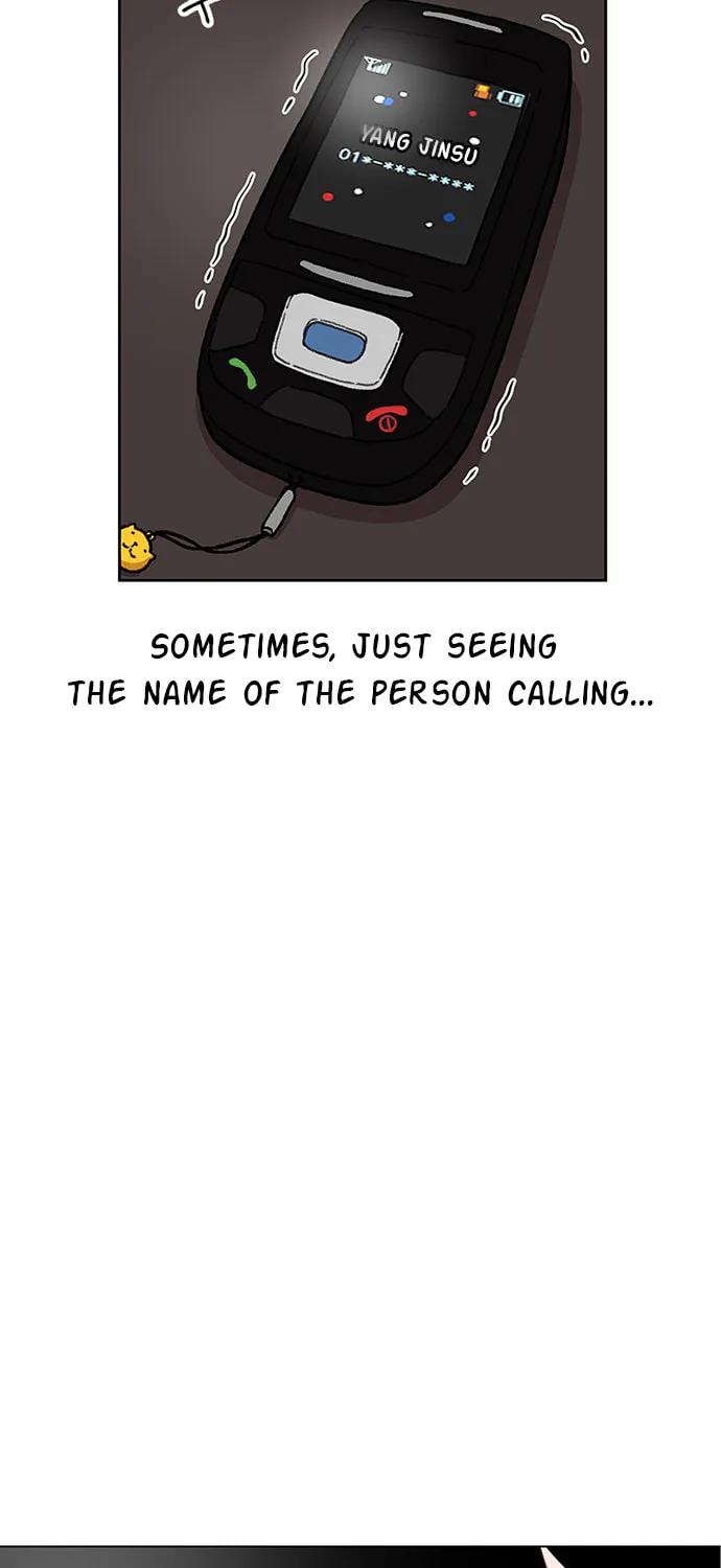 Read Byeorisamsyap chapter 26 image 117 on Lezhin