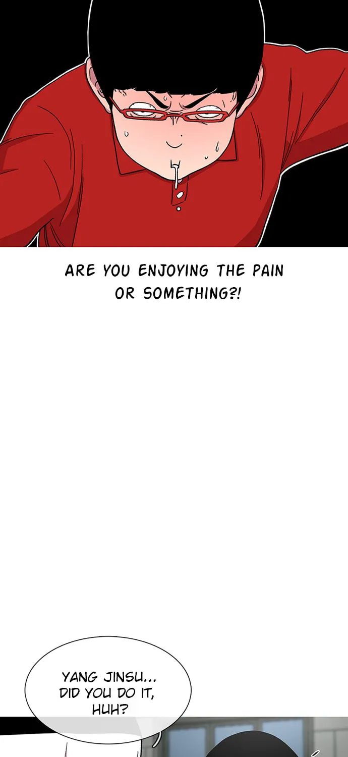 Read Byeorisamsyap chapter 26 image 12 on Lezhin