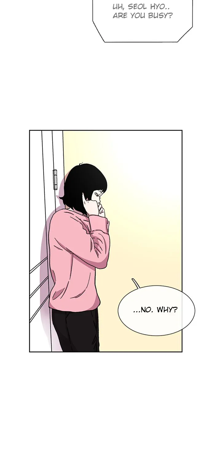Read Byeorisamsyap chapter 26 image 123 on Lezhin