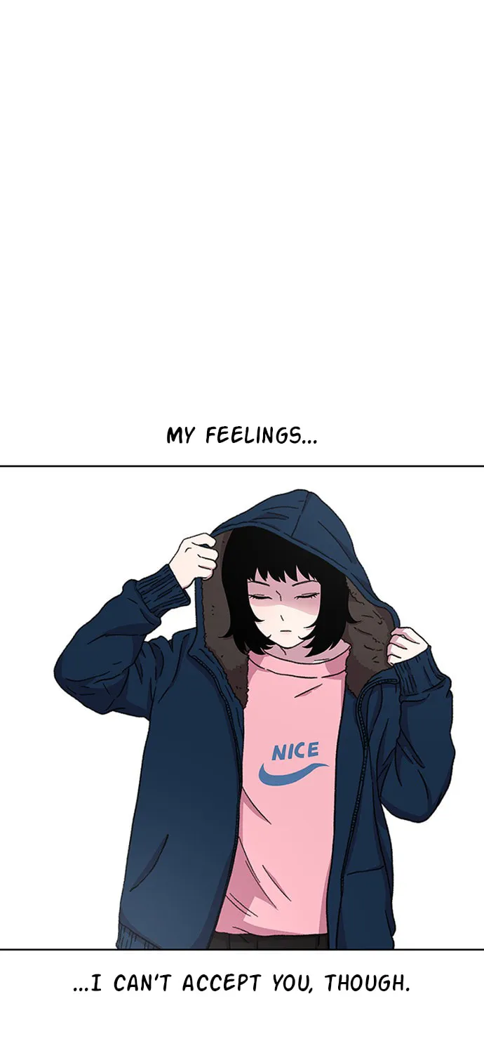 Read Byeorisamsyap chapter 26 image 134 on Lezhin