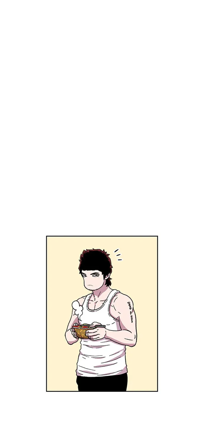 Read Byeorisamsyap chapter 26 image 136 on Lezhin