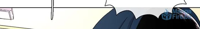 Read Byeorisamsyap chapter 26 image 139 on Lezhin