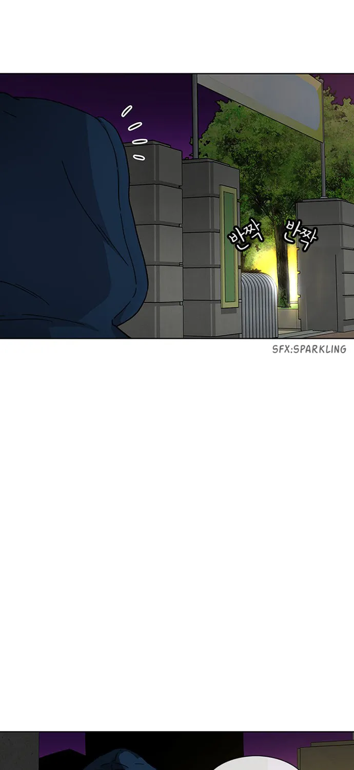 Read Byeorisamsyap chapter 26 image 146 on Lezhin