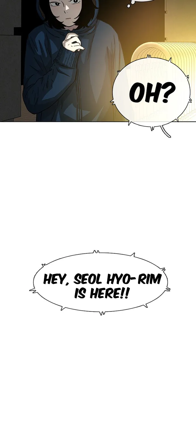 Read Byeorisamsyap chapter 26 image 148 on Lezhin