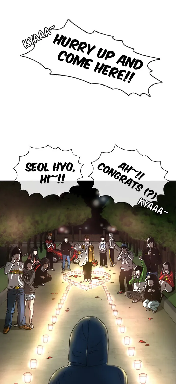 Read Byeorisamsyap chapter 26 image 151 on Lezhin