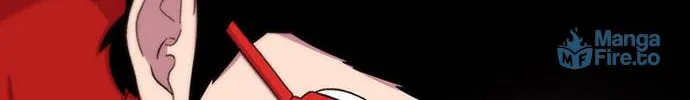 Read Byeorisamsyap chapter 26 image 17 on Lezhin