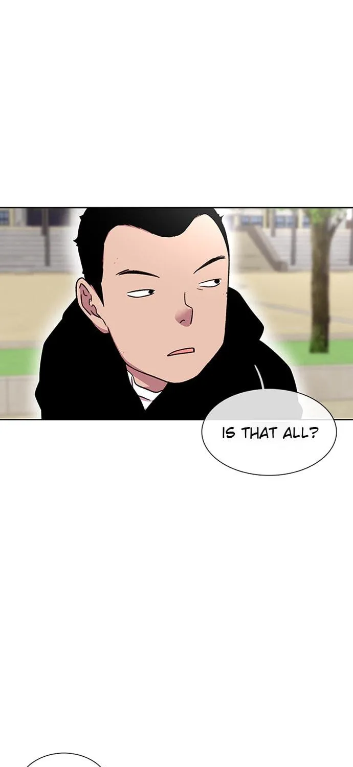 Read Byeorisamsyap chapter 26 image 22 on Lezhin