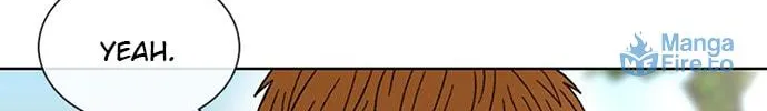 Read Byeorisamsyap chapter 26 image 23 on Lezhin