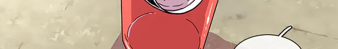 Read Byeorisamsyap chapter 26 image 27 on Lezhin