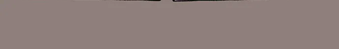 Read Byeorisamsyap chapter 26 image 3 on Lezhin