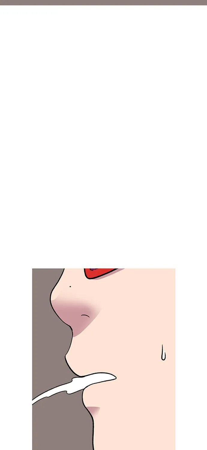 Read Byeorisamsyap chapter 26 image 4 on Lezhin