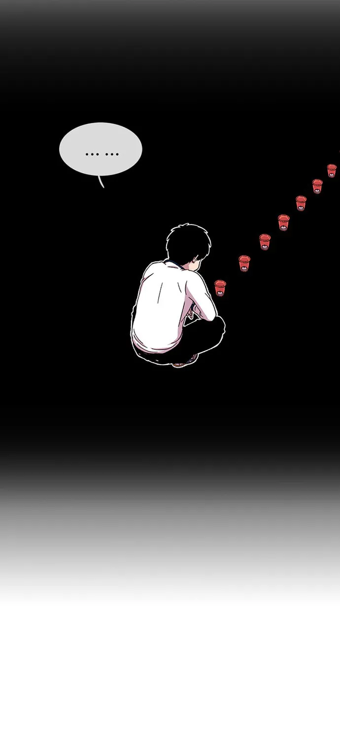 Read Byeorisamsyap chapter 26 image 44 on Lezhin