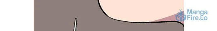 Read Byeorisamsyap chapter 26 image 5 on Lezhin