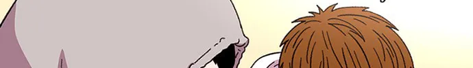 Read Byeorisamsyap chapter 26 image 51 on Lezhin