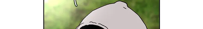 Read Byeorisamsyap chapter 26 image 57 on Lezhin