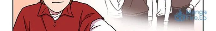 Read Byeorisamsyap chapter 26 image 59 on Lezhin