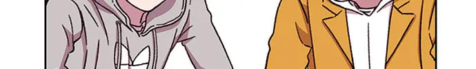 Read Byeorisamsyap chapter 26 image 61 on Lezhin