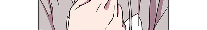 Read Byeorisamsyap chapter 26 image 63 on Lezhin