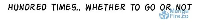 Read Byeorisamsyap chapter 26 image 65 on Lezhin