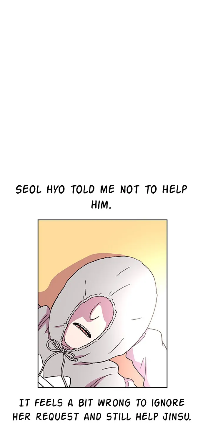 Read Byeorisamsyap chapter 26 image 66 on Lezhin