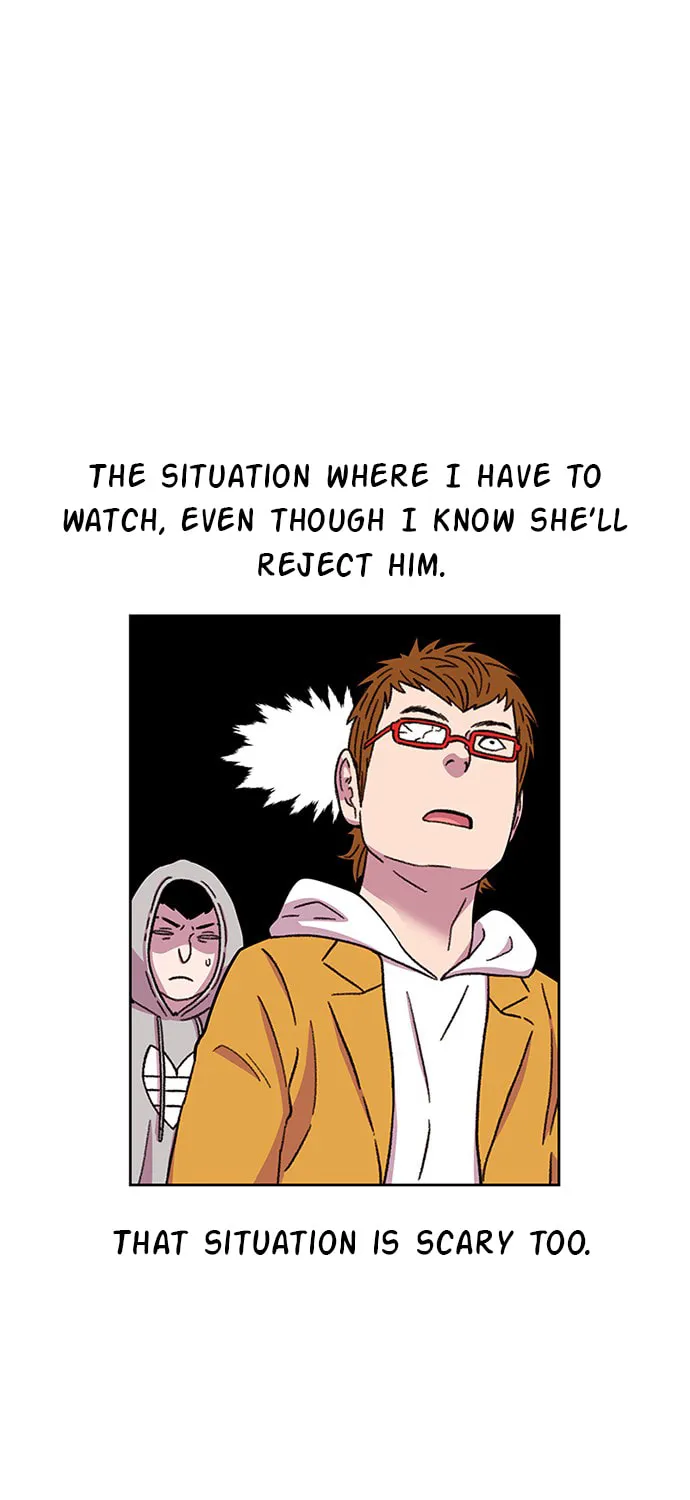 Read Byeorisamsyap chapter 26 image 68 on Lezhin