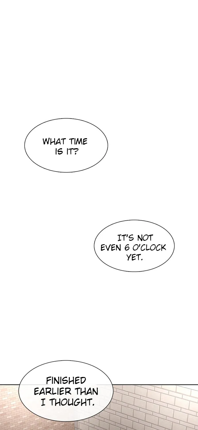 Read Byeorisamsyap chapter 26 image 72 on Lezhin