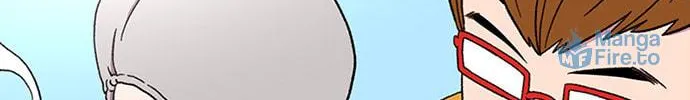 Read Byeorisamsyap chapter 26 image 77 on Lezhin