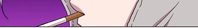 Read Byeorisamsyap chapter 26 image 79 on Lezhin