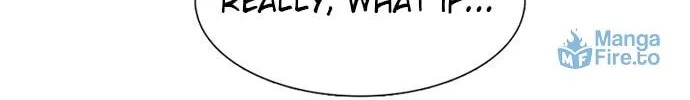 Read Byeorisamsyap chapter 26 image 83 on Lezhin