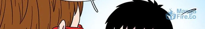 Read Byeorisamsyap chapter 26 image 89 on Lezhin