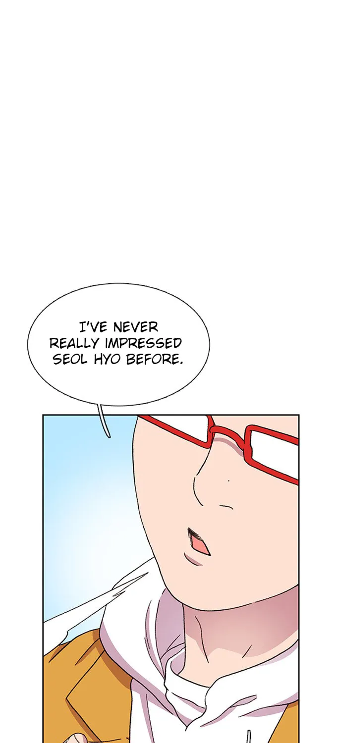 Read Byeorisamsyap chapter 26 image 92 on Lezhin