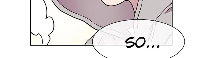 Read Byeorisamsyap chapter 26 image 94 on Lezhin