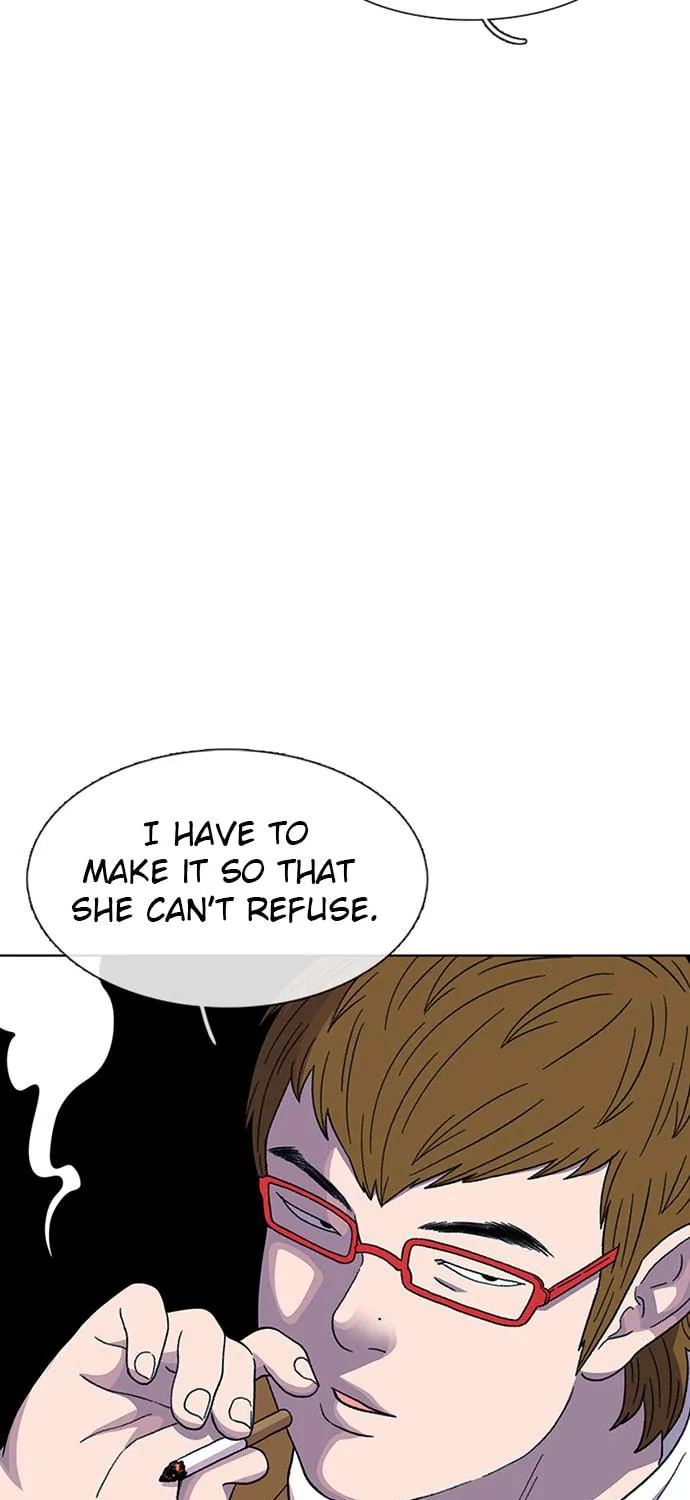 Read Byeorisamsyap chapter 26 image 95 on Lezhin