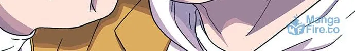 Read Byeorisamsyap chapter 26 image 96 on Lezhin