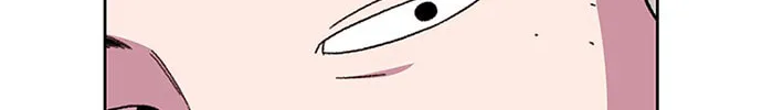 Read Byeorisamsyap chapter 26 image 98 on Lezhin